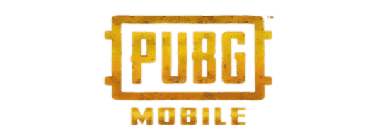 PUBG